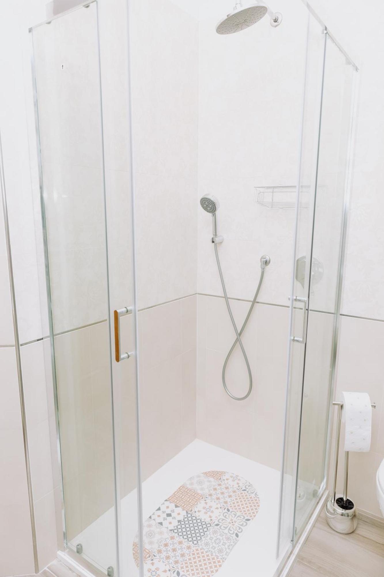 Modianus Suite Vico Equense Exterior foto